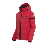 DESCENTE SWISS bunda
