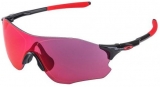 OAKLEY EVZERO PATH PRIZM