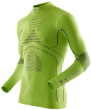 X BIONIC ENERGY ACCUMULATOR SET