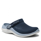 CROCS literide 360clog