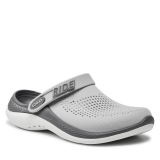 CROCS literide 360 clog