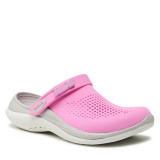 CROCS literida 360 clog