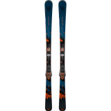 ROSSIGNOL REACT 6 CA Xpress