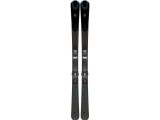ROSSIGNOL EXPERIENCE 82 TI Konekt