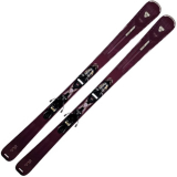 ROSSIGNOL NOVA 7 LTD Xpress