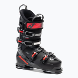 NORDICA SPEEDMACHINE 3 110 (GW)