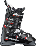 NORDICA SPORTMACHINE 120