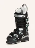 NORDICA PROMACHINE 105W X