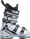 NORDICA SPEEDMACHINE 3 85W