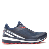 ROSSIGNOL SKPR LIGHT DARK NAVY