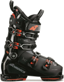 NORDICA SPEEDMACHINE 3 130