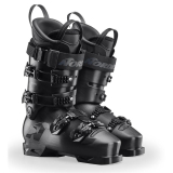 NORDICA DOBERMANN 5 S