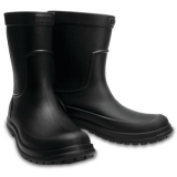 CROCS ALLCAST RAIN BOOT