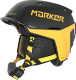 MERKER PHOENIX 2 Mips
