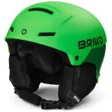 BRIKO MAMMOTH 950