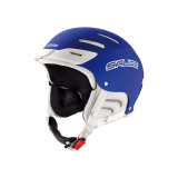 SALISE SCI HELMETS