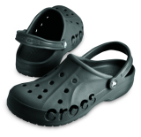 CROCS BAYA