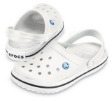 CROCS CROCBAND