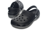 CROCS DUET PLUS