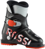 ROSSIGNOL COMP J1 2020-21