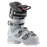 ROSSIGNOL PURE PRO 90