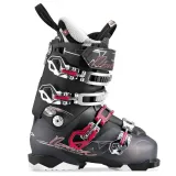 NORDICA HOT BELLE 85 FSE