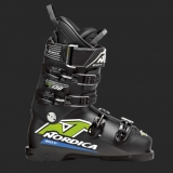 NORDICA DOBERMANN PRO EDT 130 2014/15