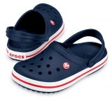 CROCS CROCBAND KIDS