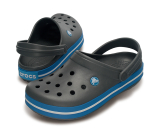 CROCS CROCBAND 