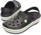 CROCS CROCBAND