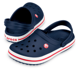 CROCS CROCBAND