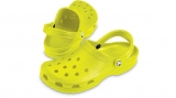 CROCS CLASSIC