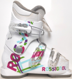 ROSSIGNOL  J3 FUN GIRL