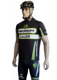 Dres KR Merida Race A