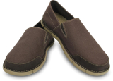 CROCS CABO LOAFER
