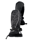 SPYDER 147306 OVERWEB
