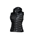 SPYDER 142066 TIMELESS