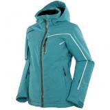ROSSIGNOL W ASTRAL HEATHER