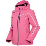 ROSSIGNOL W ASTRAL HEATHER
