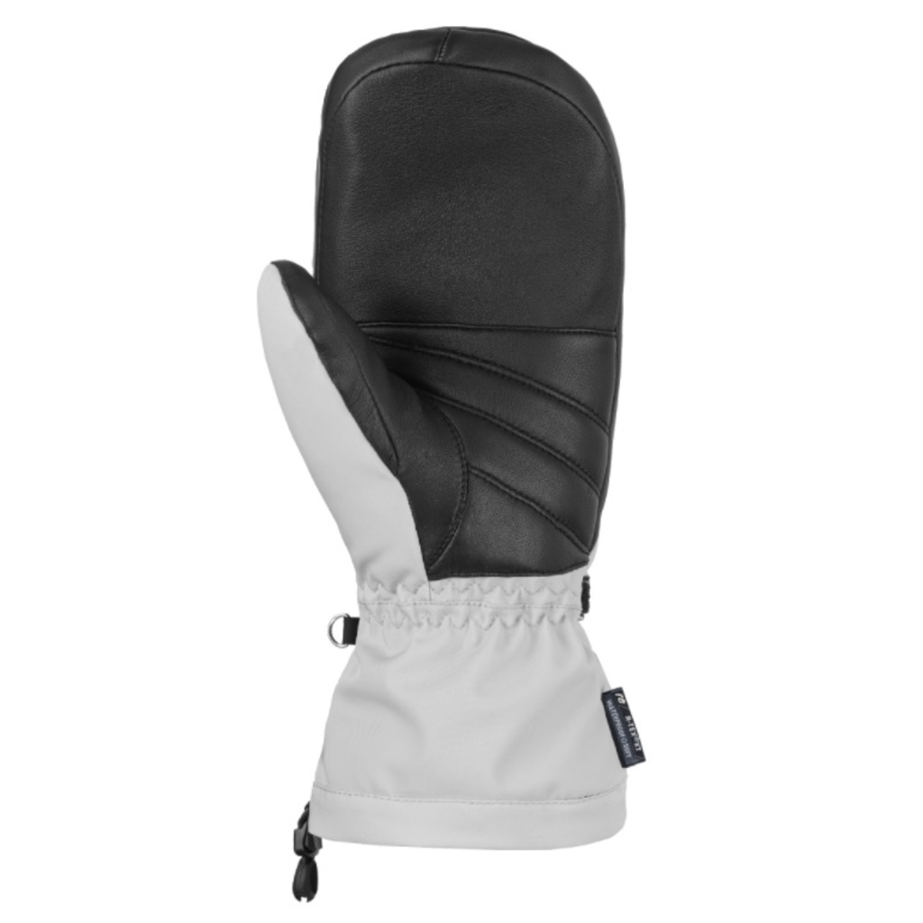 REUSCH SONJA R-TEX XT KITTEN