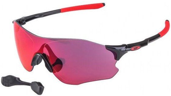 OAKLEY EVZERO PATH PRIZM