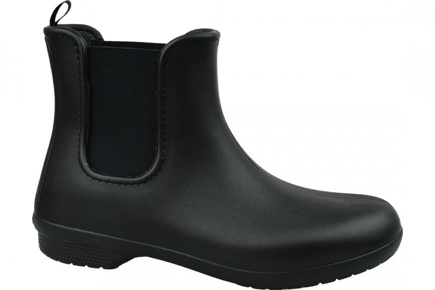 CROCS FREESAIL Chalsea boot w