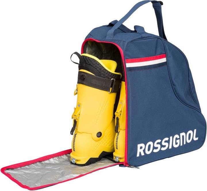 ROSSIGNOL STRATO BOOT-BAG