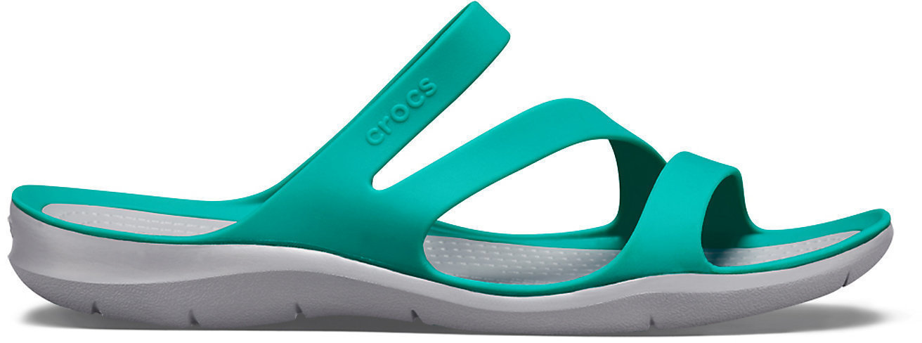 CROCS SWIFTWATER sandal