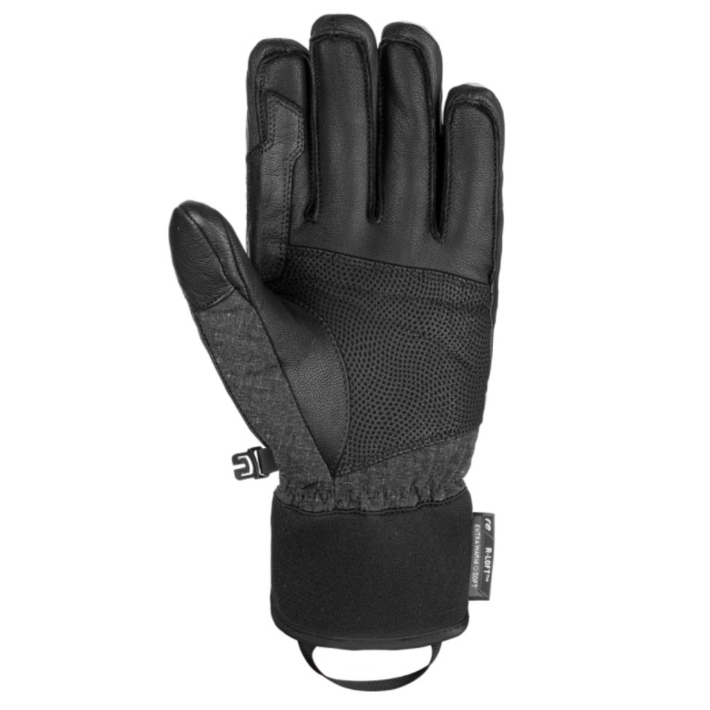 REUSCH PROFI SL