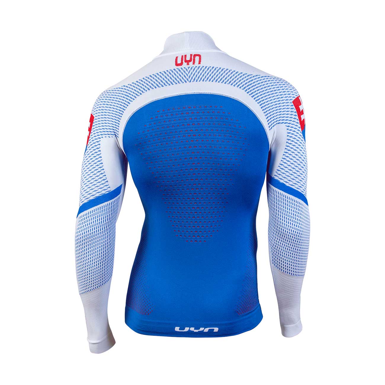 UYN BASELAYER 