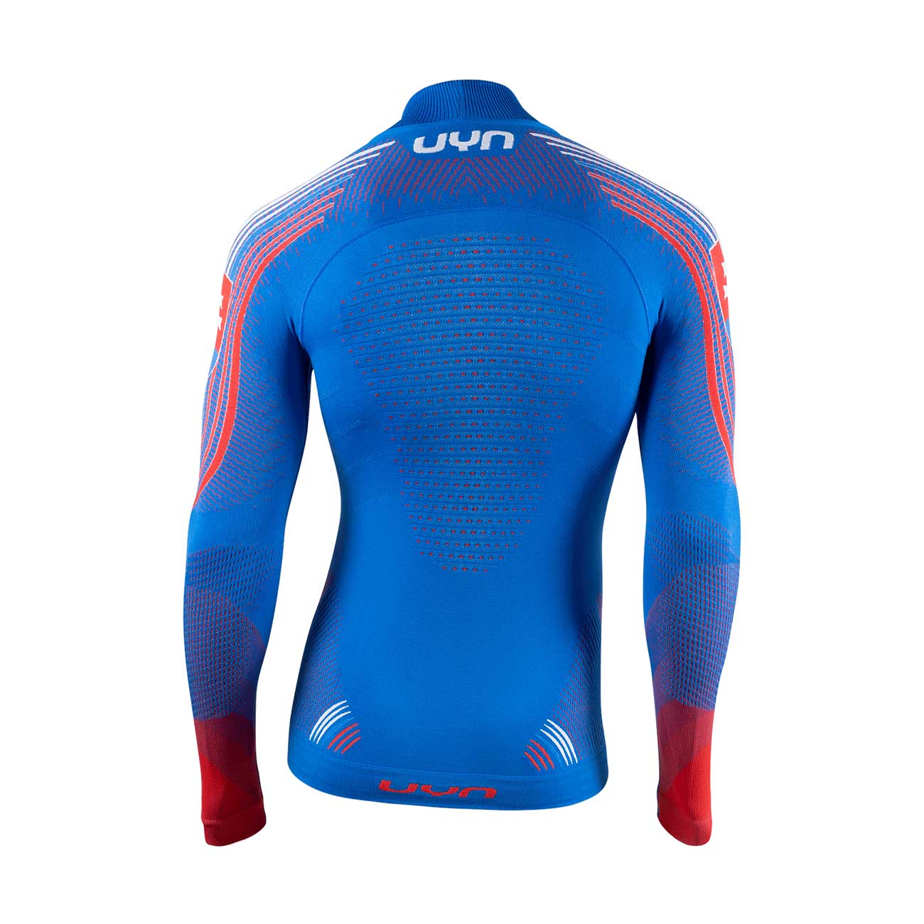 UYN BASELAYER 