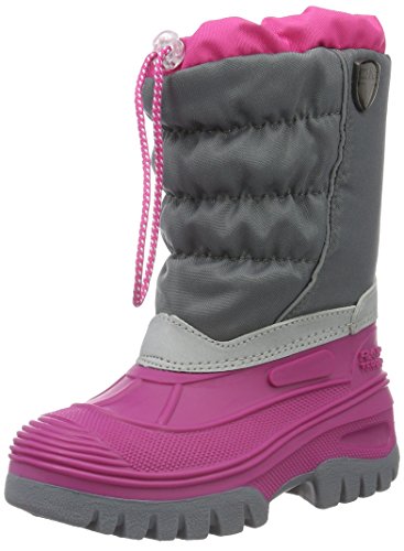 CMP Hanki Snow boots