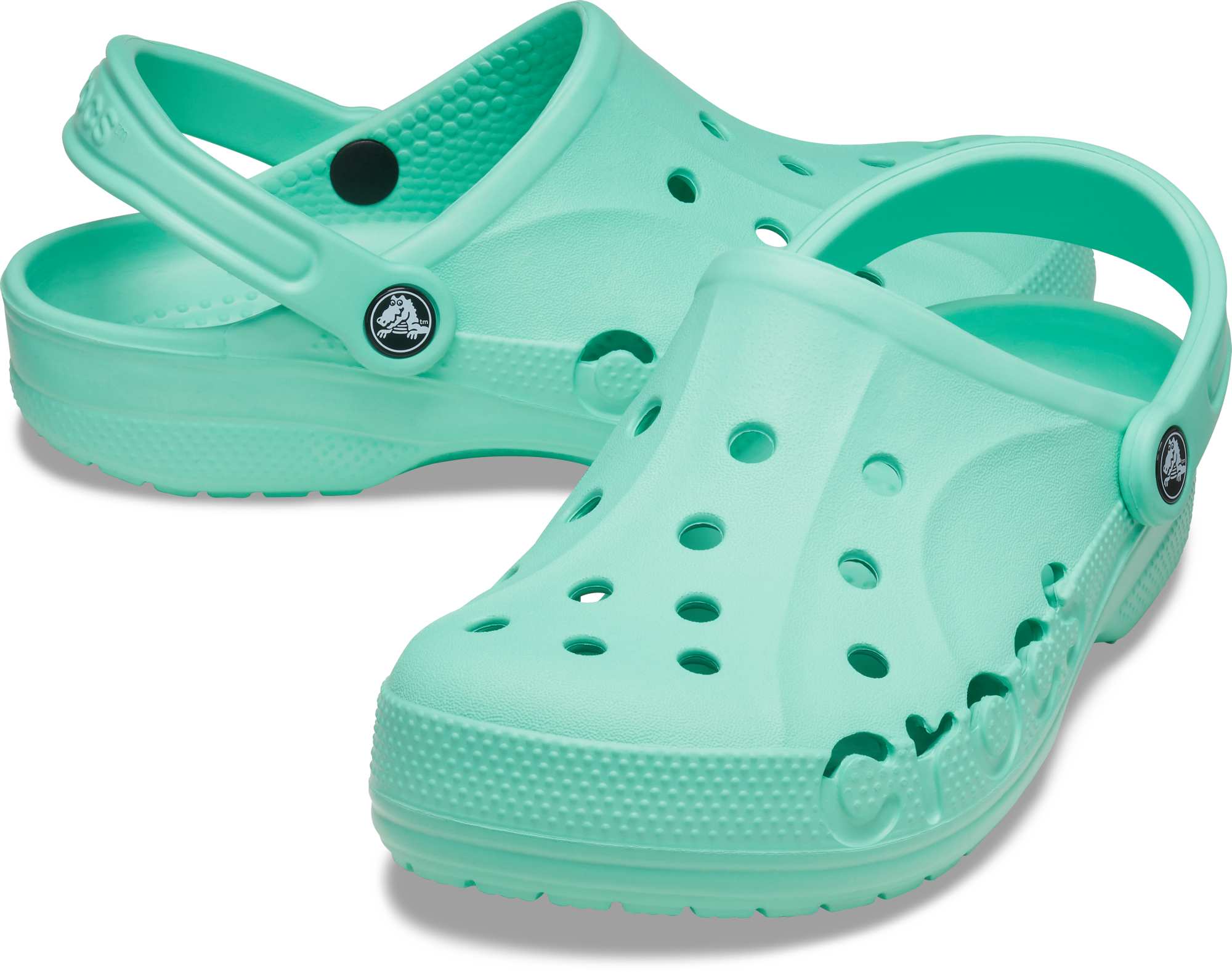 CROCS BAYA 10126