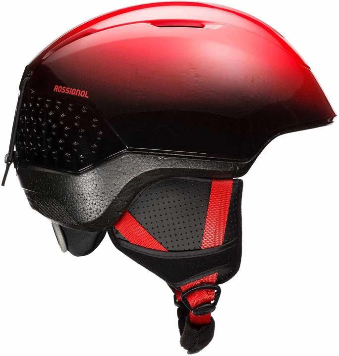 ROSSIGNOL Whoopee Impacts